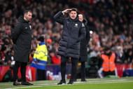 Mauricio Pochettino (via Getty Images)
